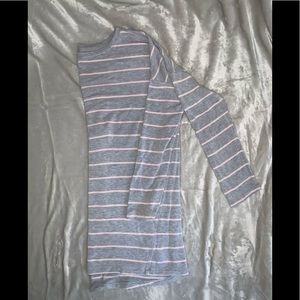 Lou&Grey soft long sleeve shirt